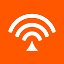 Tenda WiFi APK