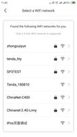 Tenda Beli ảnh chụp màn hình 2