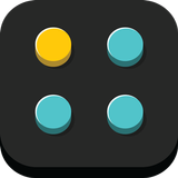 Chwazi - Seletor de Dedos APK