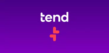 Tend
