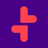 Tend-APK
