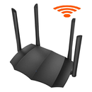 APK Tenda Wifi Router Setup Guide