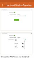 Tenda Wifi Router Setup Guide Screenshot 2