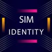 Sim Identity