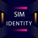 Sim Identity APK