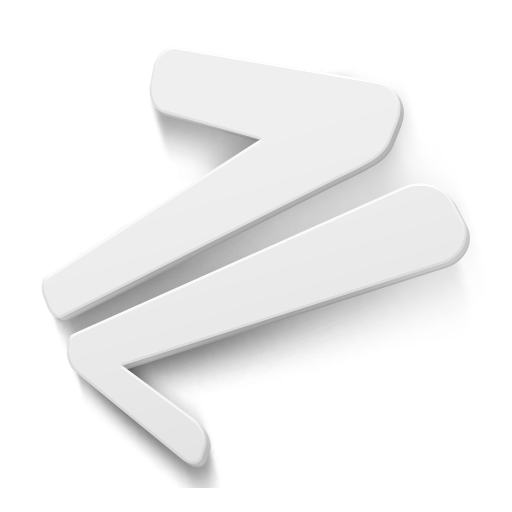 Flib - a converter with memory