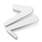 Icona Flib - a converter with memory