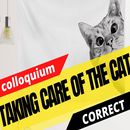 Take Care of a Cat APK
