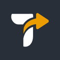 Tendeal