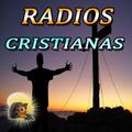 Radios cristianas