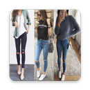 Teen Outfit Ideas 2019 APK
