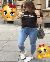 Teen Outfit Ideas 2019 اسکرین شاٹ 2