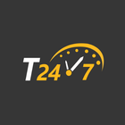 Tender247 icon