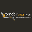 Tender Bazar