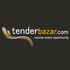 Tender Bazar-icoon