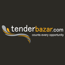 Tender Bazar-APK