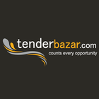 Tender Bazar 图标