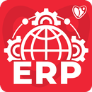 GTG ERP App APK