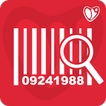 GFM Store Partner icône