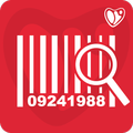 GFM Store Partner