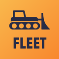 Tenderd Fleet Manager