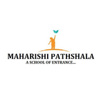 MAHARISHI PATHSHALA 圖標