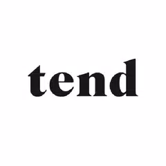 TendApp XAPK Herunterladen