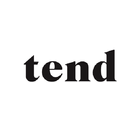 TendApp أيقونة