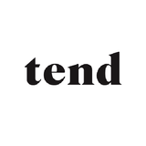 TendApp icône