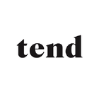 TendApp-icoon