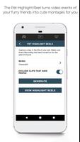 TendApp تصوير الشاشة 1