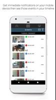 TendApp تصوير الشاشة 2