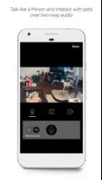 TendApp تصوير الشاشة 3