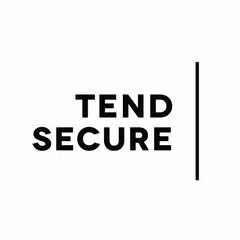 TendSecure アプリダウンロード