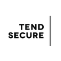 ”TendSecure