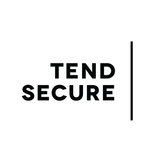 TendSecure icône