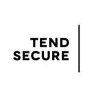 آیکون‌ TendSecure