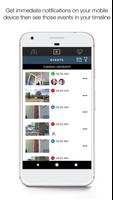 TendSecure syot layar 2