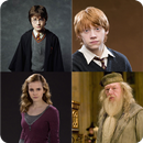 Harry Potter Quiz APK