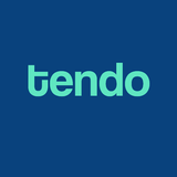 Tendo - Resell & Earn Online APK