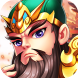 Tam Quốc Bá Chủ - 3Q đấu tướng kích duyên cực mạnh