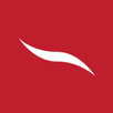 Tendon APK