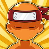 Tendo Samsara APK