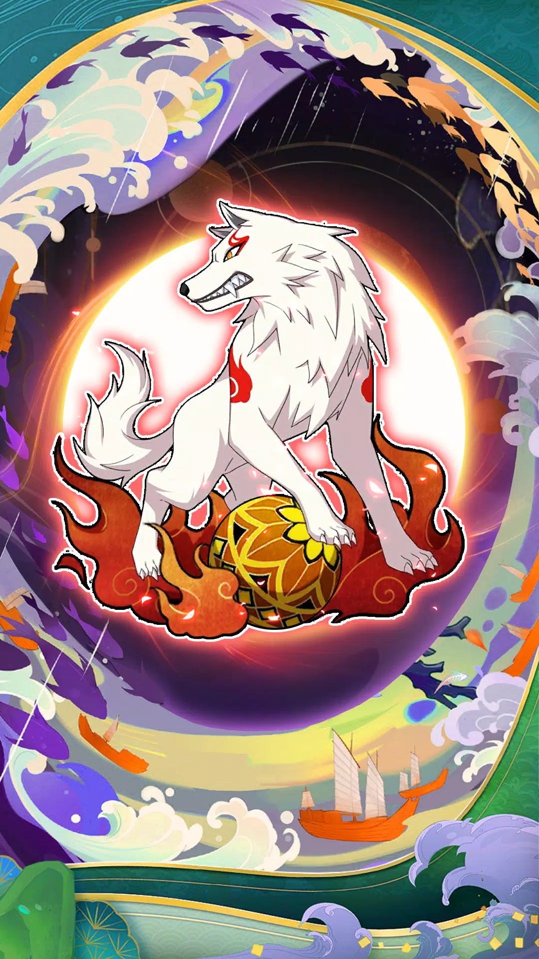 Tendo Samsara APK