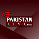 Pakistan Live News & TV 24/7 APK