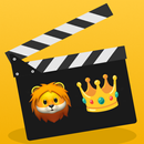 Guess The Movie APK