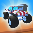 Hill Hero APK