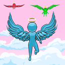 Wing Race APK