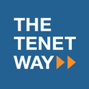 The Tenet Way-APK