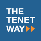 The Tenet Way アイコン